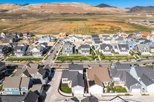 11521 S Bingham Rim Rd W, South Jordan, UT 84009 - Photo 42