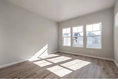 11521 S Bingham Rim Rd W, South Jordan, UT 84009 - Photo 12