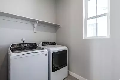 11521 S Bingham Rim Rd W, South Jordan, UT 84009 - Photo 22