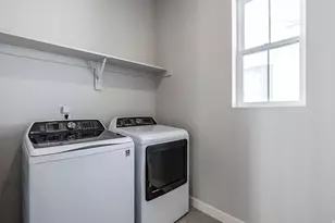 11521 S Bingham Rim Rd W, South Jordan, UT 84009 - Photo 22