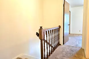 865 E 575 N, Layton, UT 84041 - Photo 16