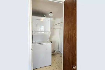 865 E 575 N, Layton, UT 84041 - Photo 10