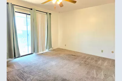 865 E 575 N, Layton, UT 84041 - Photo 18