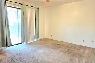 865 E 575 N, Layton, UT 84041 - Photo 18