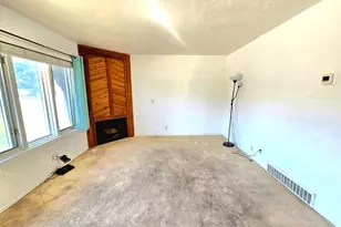 865 E 575 N, Layton, UT 84041 - Photo 4