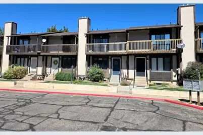 865 E 575 N, Layton, UT 84041 - Photo 2