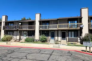 865 E 575 N, Layton, UT 84041 - Photo 2