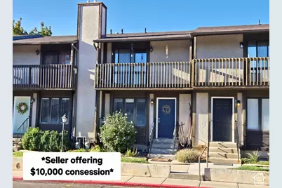 865 E 575 N, Layton, UT 84041 - Photo 1