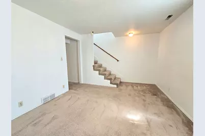 865 E 575 N, Layton, UT 84041 - Photo 22