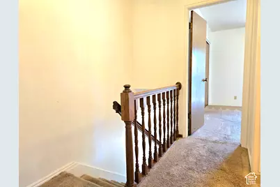865 E 575 N, Layton, UT 84041 - Photo 16