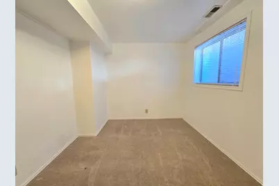 865 E 575 N, Layton, UT 84041 - Photo 24