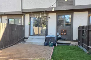 865 E 575 N, Layton, UT 84041 - Photo 14