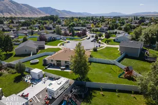 988 W 2675 S, Nibley, UT 84321 - Photo 40