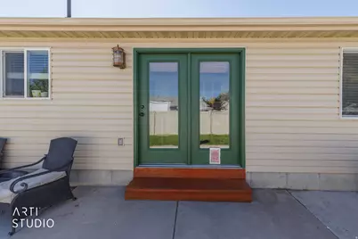 988 W 2675 S, Nibley, UT 84321 - Photo 26