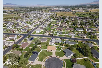 988 W 2675 S, Nibley, UT 84321 - Photo 42