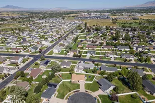 988 W 2675 S, Nibley, UT 84321 - Photo 42