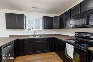 988 W 2675 S, Nibley, UT 84321 - Photo 12