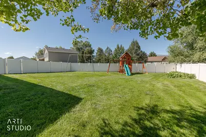 988 W 2675 S, Nibley, UT 84321 - Photo 32