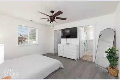 988 W 2675 S, Nibley, UT 84321 - Photo 16