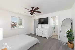 988 W 2675 S, Nibley, UT 84321 - Photo 16