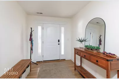 988 W 2675 S, Nibley, UT 84321 - Photo 6