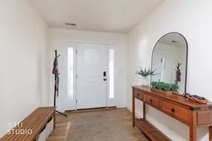 988 W 2675 S, Nibley, UT 84321 - Photo 6