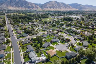 988 W 2675 S, Nibley, UT 84321 - Photo 46