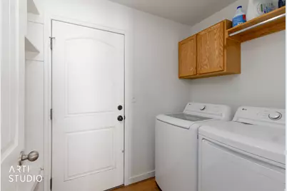 988 W 2675 S, Nibley, UT 84321 - Photo 14