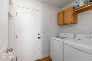 988 W 2675 S, Nibley, UT 84321 - Photo 14
