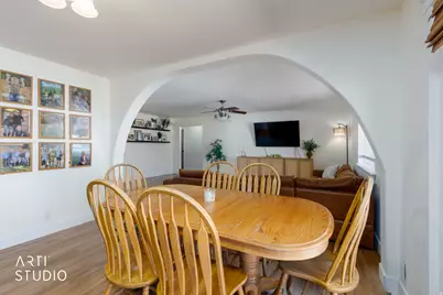 988 W 2675 S, Nibley, UT 84321 - Photo 10