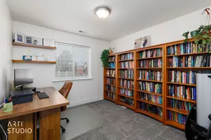 988 W 2675 S, Nibley, UT 84321 - Photo 20