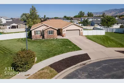 988 W 2675 S, Nibley, UT 84321 - Photo 38