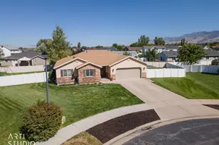 988 W 2675 S, Nibley, UT 84321 - Photo 38