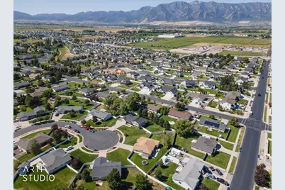 988 W 2675 S, Nibley, UT 84321 - Photo 44
