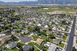 988 W 2675 S, Nibley, UT 84321 - Photo 44
