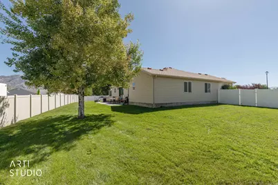 988 W 2675 S, Nibley, UT 84321 - Photo 34