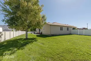988 W 2675 S, Nibley, UT 84321 - Photo 34