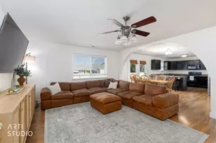 988 W 2675 S, Nibley, UT 84321 - Photo 8