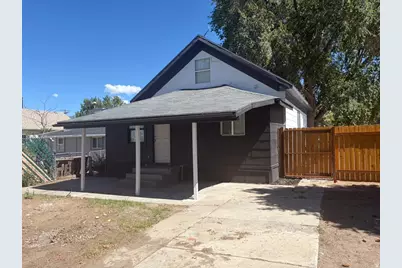 233 N 4th St, Tooele, UT 84074 - Photo 8