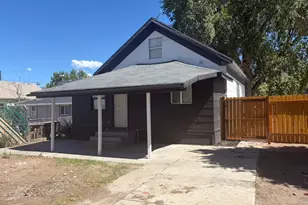 233 N 4th St, Tooele, UT 84074 - Photo 8