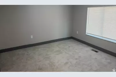 233 N 4th St, Tooele, UT 84074 - Photo 2