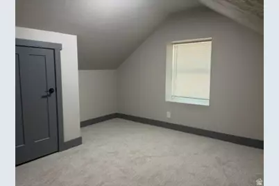 233 N 4th St, Tooele, UT 84074 - Photo 6