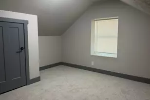 233 N 4th St, Tooele, UT 84074 - Photo 6