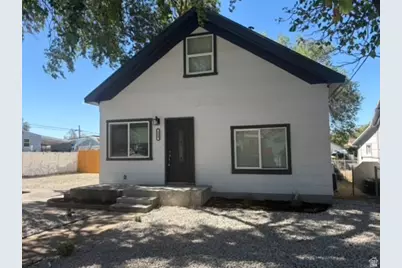 233 N 4th St, Tooele, UT 84074 - Photo 1