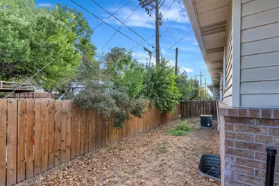 3965 S 1300 E #3967, Salt Lake City, UT 84124 - Photo 46