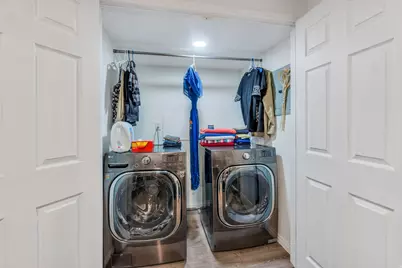 3965 S 1300 E #3967, Salt Lake City, UT 84124 - Photo 18