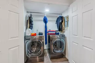 3965 S 1300 E, Salt Lake City, UT 84124 - Photo 18