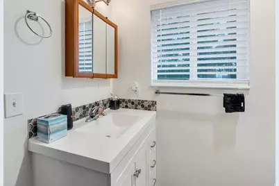 3965 S 1300 E #3967, Salt Lake City, UT 84124 - Photo 12
