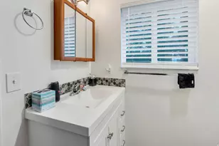 3965 S 1300 E, Salt Lake City, UT 84124 - Photo 12
