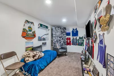 3965 S 1300 E #3967, Salt Lake City, UT 84124 - Photo 14